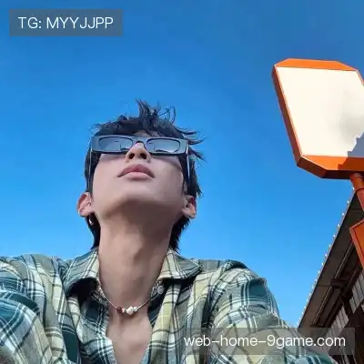 姚漫晗